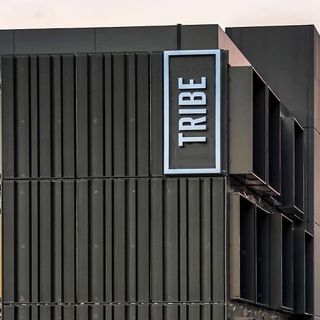 فندق Tribe Perth Kings Park المظهر الخارجي الصورة