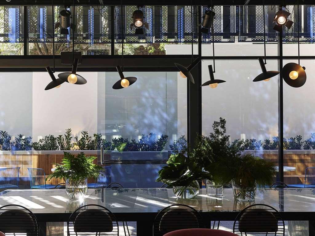 فندق Tribe Perth Kings Park المرافق الصورة