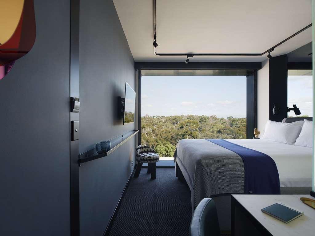 فندق Tribe Perth Kings Park الغرفة الصورة